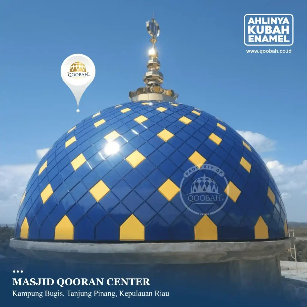MasjidQooranCenter